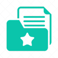 PDF Books